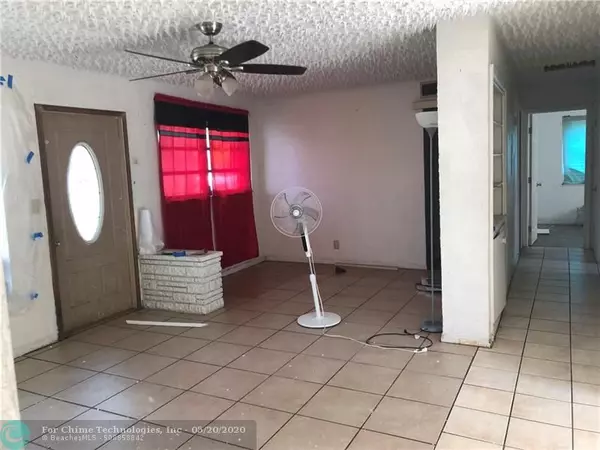 Fort Lauderdale, FL 33311,1500 NW 18th Ct