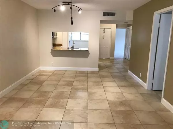 Deerfield Beach, FL 33442,1244 S Military Trl  #721