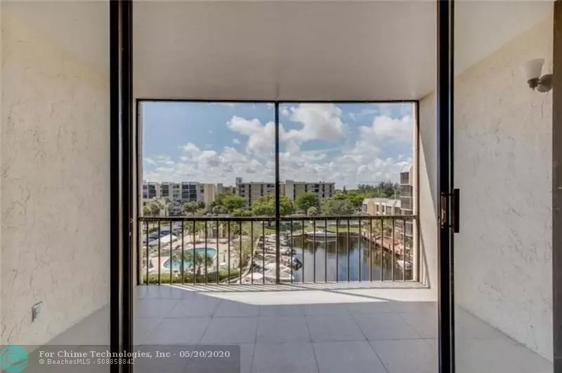 3 Royal Palm Way  #503, Boca Raton, FL 33432