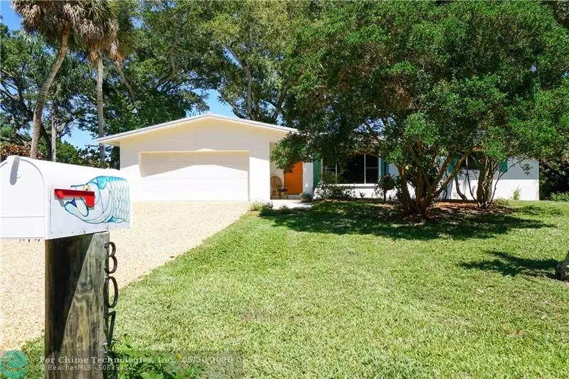 Vero Beach, FL 32960,3070 10th Ct