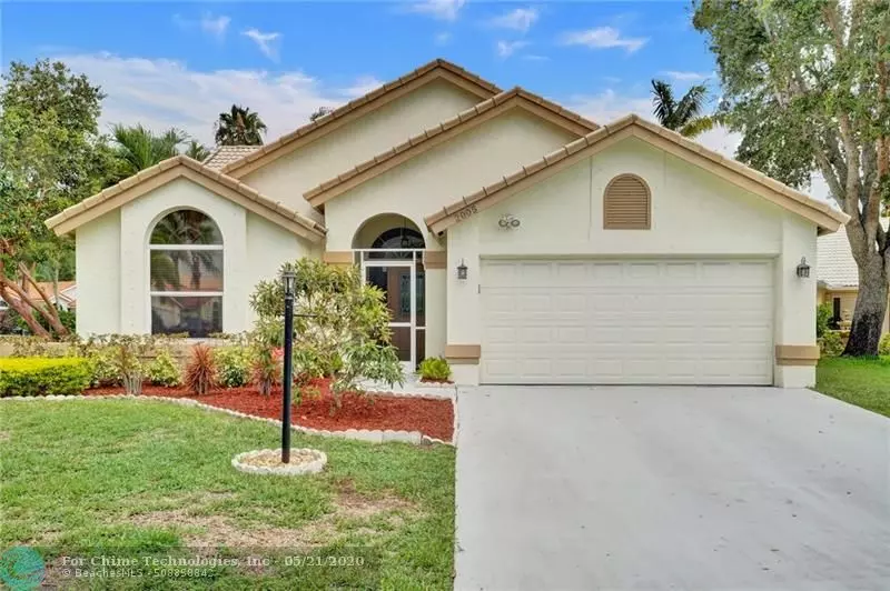 Wellington, FL 33414,2005 White Coral Ct