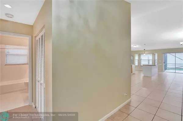 Wellington, FL 33414,2005 White Coral Ct