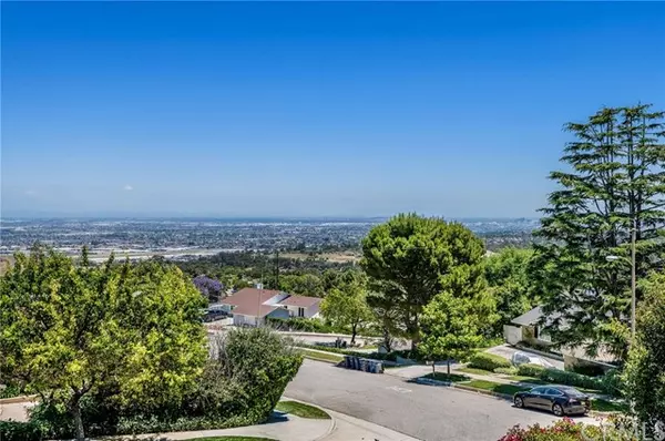 Rolling Hills Estates, CA 90274,5107 Willow Wood RD