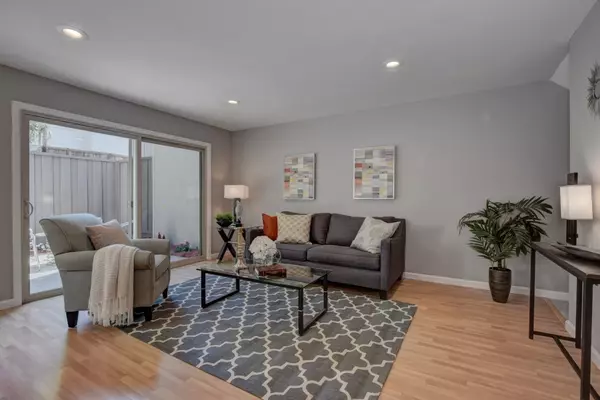 Sunnyvale, CA 94087,530 La Conner DR 32
