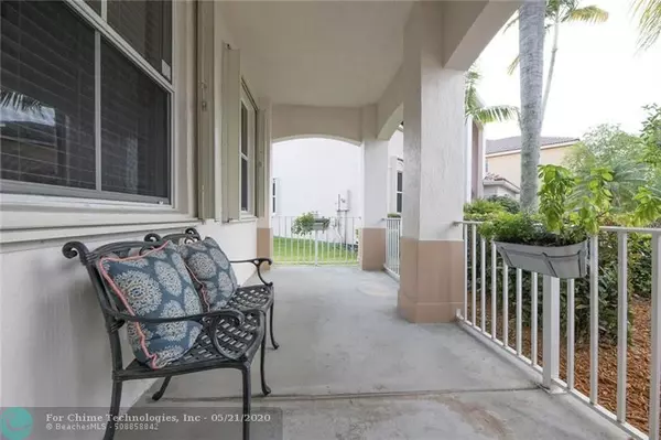 Weston, FL 33327,1691 ROYAL GROVE WAY