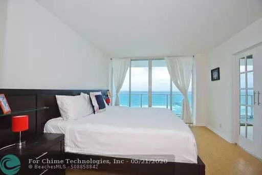 Deerfield Beach, FL 33441,333 NE 21st Ave  #1714