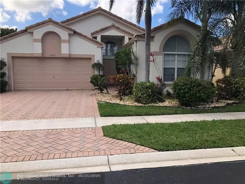 10414 Utopia Cir E, Boynton Beach, FL 33437