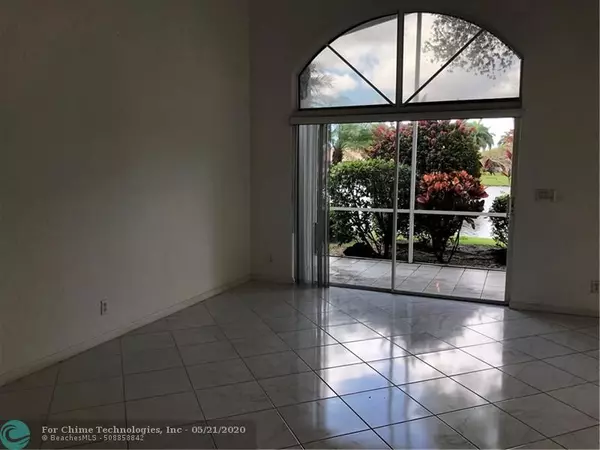 Boynton Beach, FL 33437,10414 Utopia Cir E