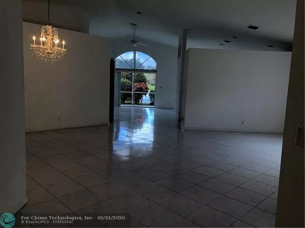 Boynton Beach, FL 33437,10414 Utopia Cir E