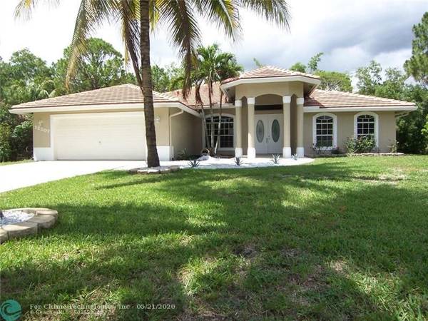 12207 79th Ct N, West Palm Beach, FL 33412