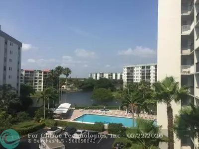 2217 Cypress Island Dr  #501, Pompano Beach, FL 33069