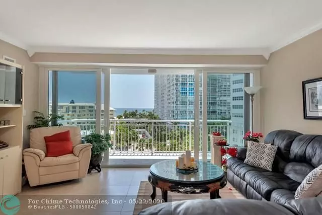 1920 S Ocean Dr  #710, Fort Lauderdale, FL 33316