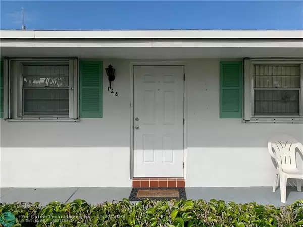 Boynton Beach, FL 33426,500 SW Golfview Ter  #128