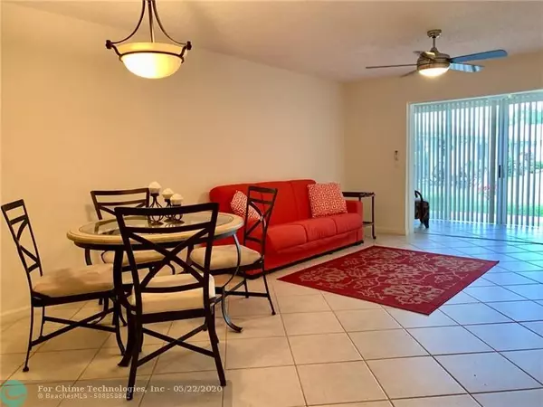 Boynton Beach, FL 33426,500 SW Golfview Ter  #128