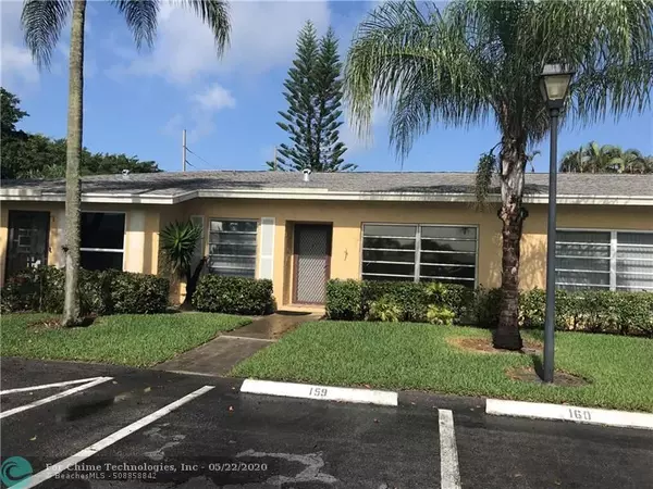 13899 Via Aurora  #B, Delray Beach, FL 33484