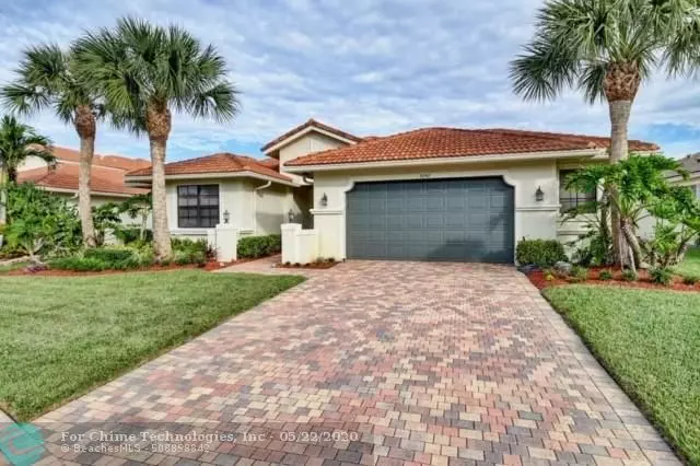 9242 Isles Cay Dr, Delray Beach, FL 33446