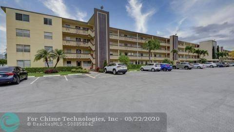 2097 WOLVERTON E  #2097, Boca Raton, FL 33434