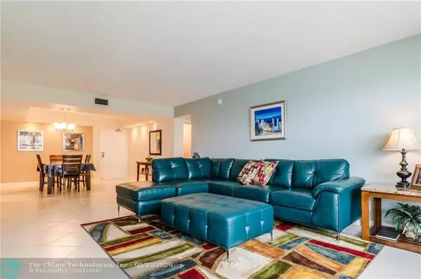 Fort Lauderdale, FL 33308,3500 Galt Ocean Dr  #1216