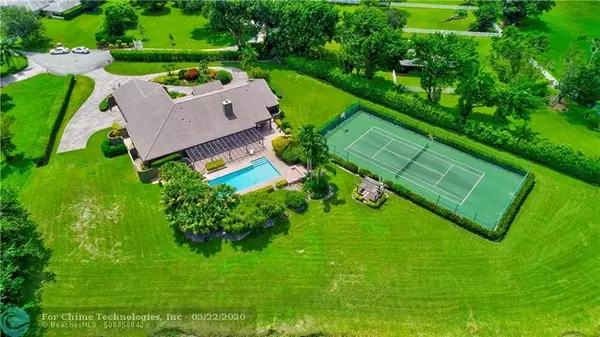 Coral Springs, FL 33065,9500 NW 40th St