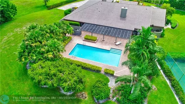 Coral Springs, FL 33065,9500 NW 40th St