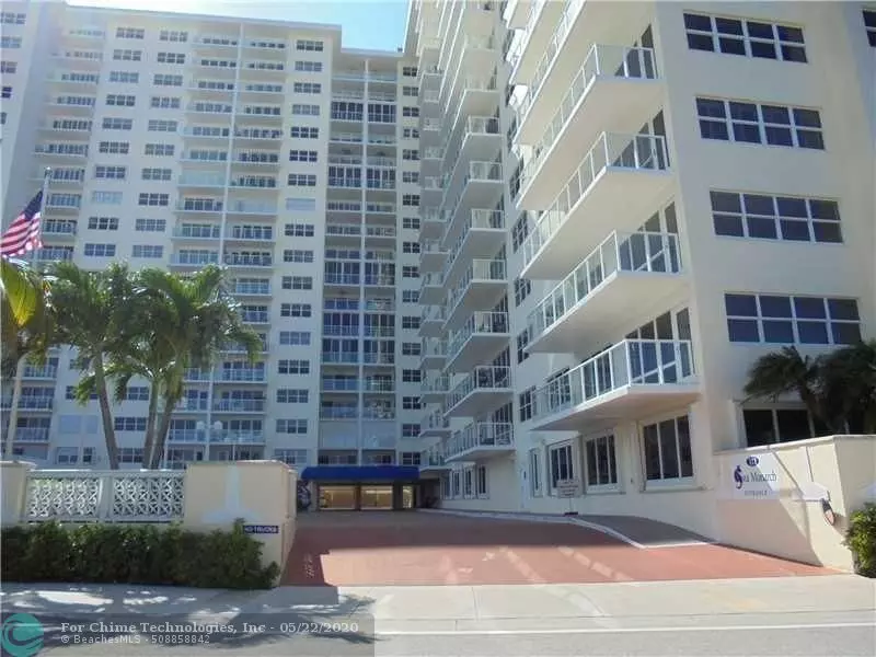 111 N Pompano Beach Blvd  #304, Pompano Beach, FL 33062