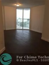 Miami, FL 33133,2600 SW 27th Ave  #902