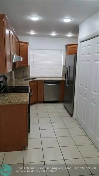 Weston, FL 33326,1567 Springside Dr