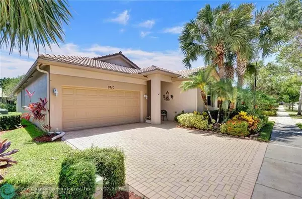 Royal Palm Beach, FL 33411,9710 Egret Chase Ln