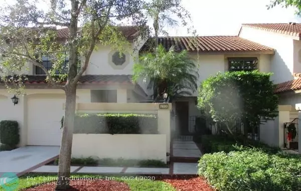 7830 La Mirada Dr  #7830, Boca Raton, FL 33433