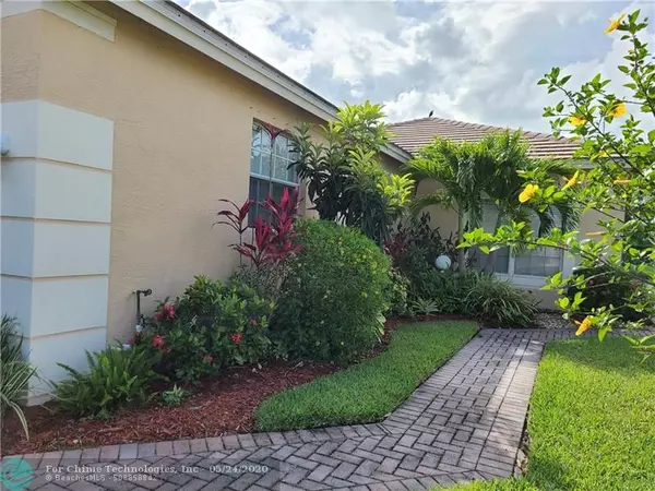 Port Saint Lucie, FL 34986,328 SW COCONUT KEY WAY