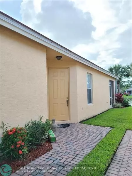 Port Saint Lucie, FL 34986,328 SW COCONUT KEY WAY