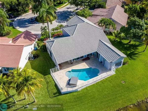 Weston, FL 33326,1098 Longview