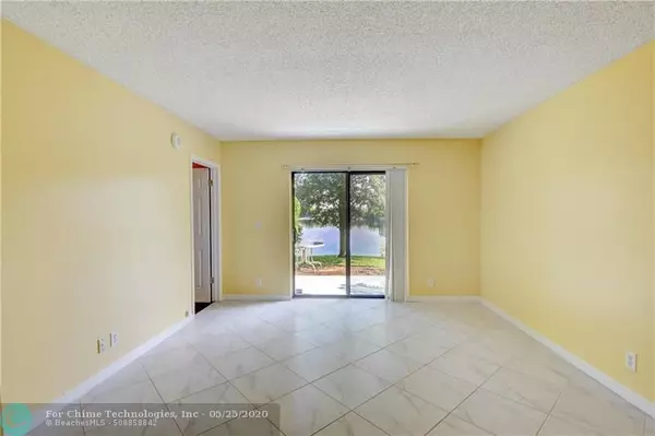 Sunrise, FL 33351,10005 Winding Lake Rd  #103