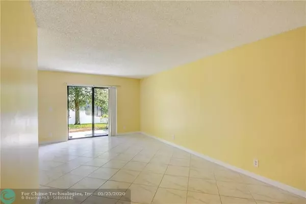 Sunrise, FL 33351,10005 Winding Lake Rd  #103