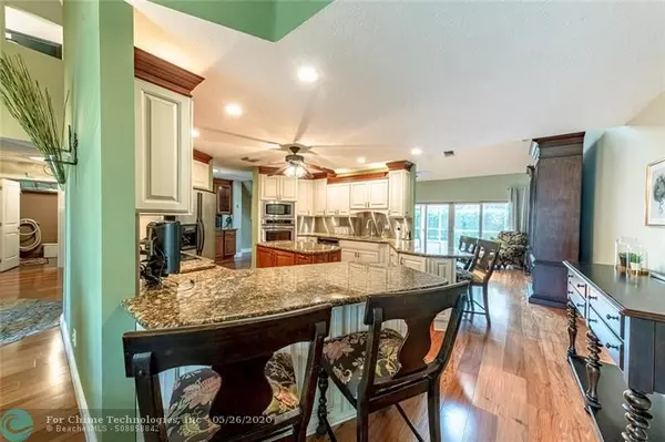 Boca Raton, FL 33486,23334 Water Cir