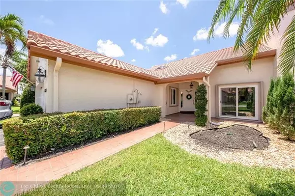 Boca Raton, FL 33486,23334 Water Cir