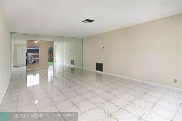 Boca Raton, FL 33428,9350 SW 16th St