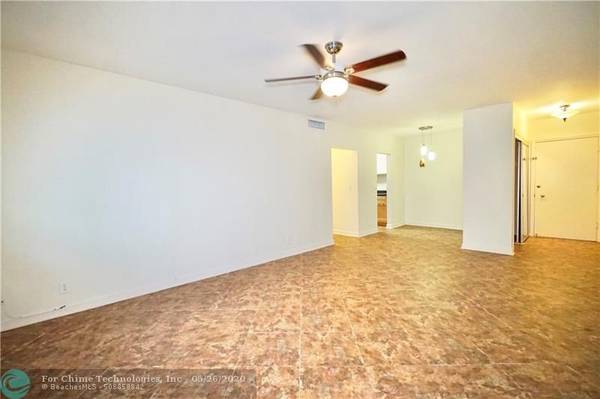 2210 NE 56 Pl  #124, Fort Lauderdale, FL 33308
