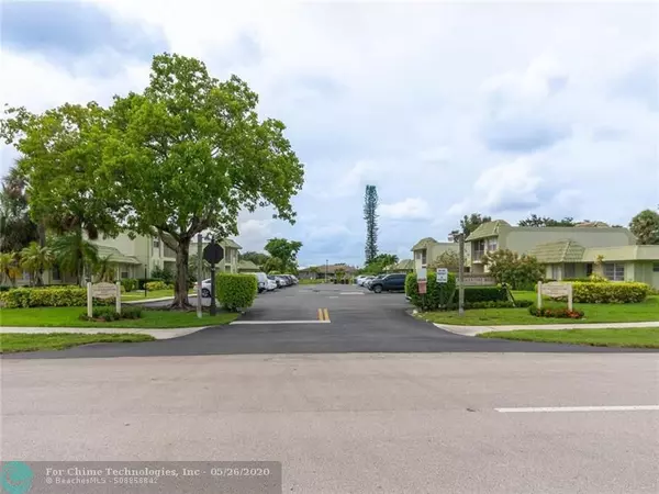 301 Bonaventure Blvd  #4, Weston, FL 33326