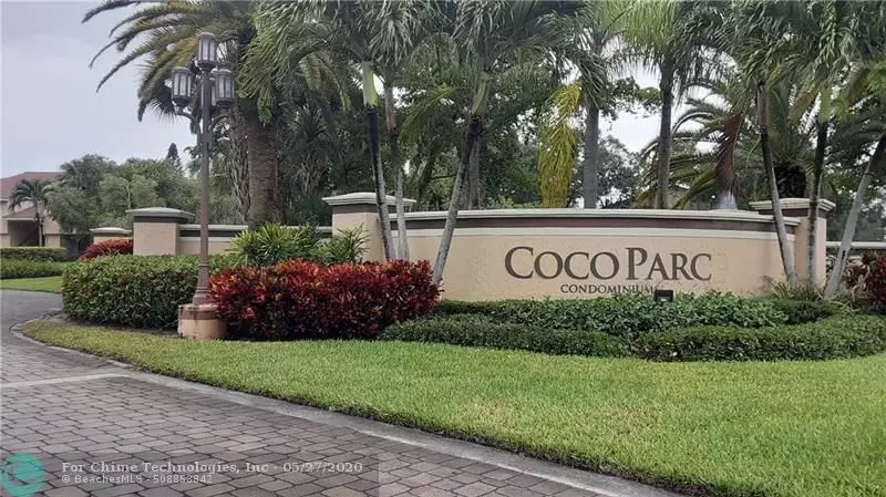 Coconut Creek, FL 33063,701 Lyons Rd  #13203