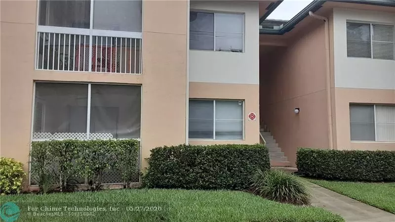 Coral Springs, FL 33076,9733 Westview Dr  #1314