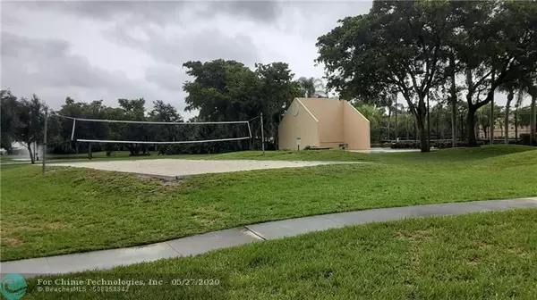 Coconut Creek, FL 33063,701 Lyons Rd  #13203