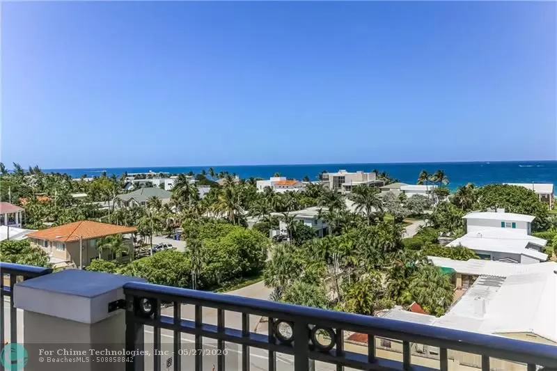 2501 N Ocean Boulevard  #652, Fort Lauderdale, FL 33305