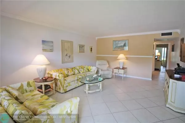 Deerfield Beach, FL 33442,105 Richmond A  #105