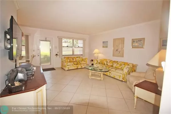 Deerfield Beach, FL 33442,105 Richmond A  #105