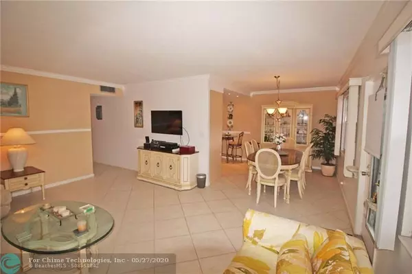 Deerfield Beach, FL 33442,105 Richmond A  #105