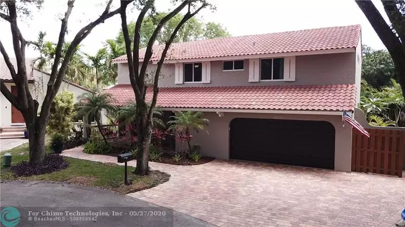 12265 Croton Way, Cooper City, FL 33026