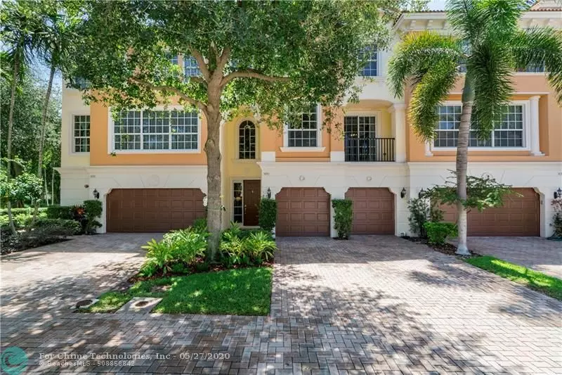 5640 NE Trieste Ter, Boca Raton, FL 33487