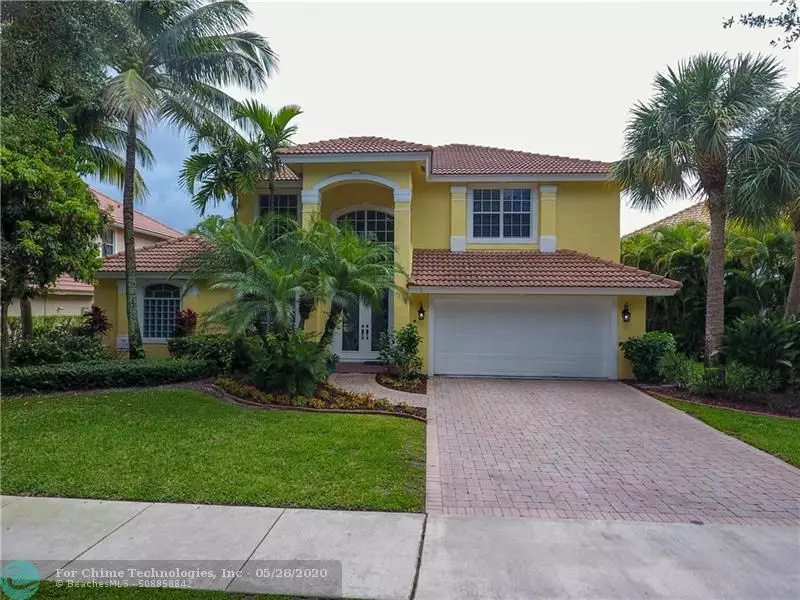 Jupiter, FL 33458,363 Magnolia Dr