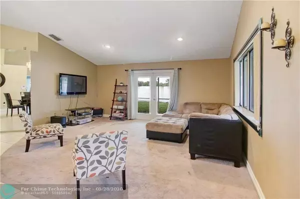 Boca Raton, FL 33433,8591 Dynasty Dr